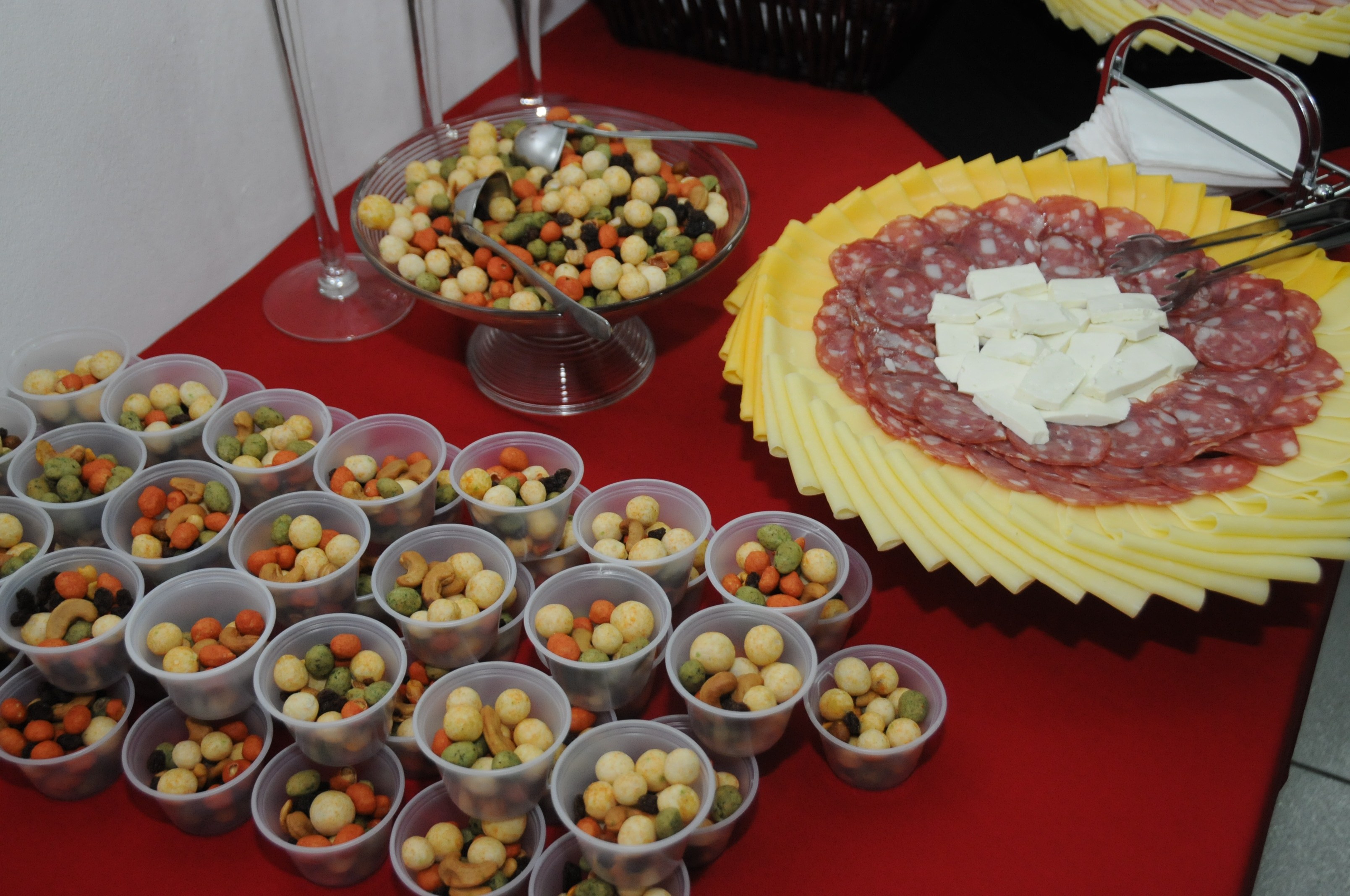 Inauguração do Espaço CAASP na Casa do Advogado - Foto 26
